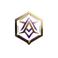 Allow Motion logo